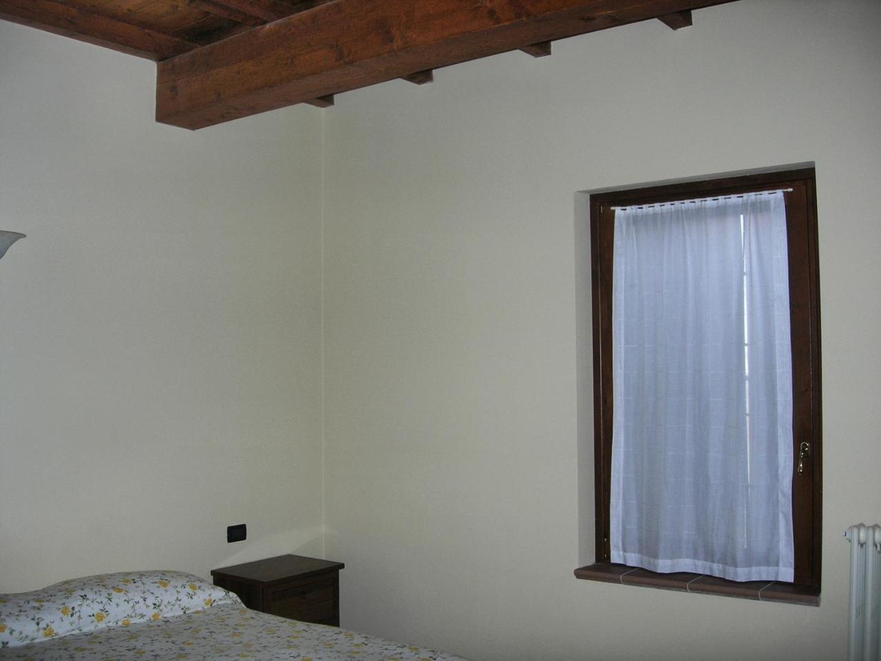 Agriturismo Campass Castelvetro Piacentino ภายนอก รูปภาพ