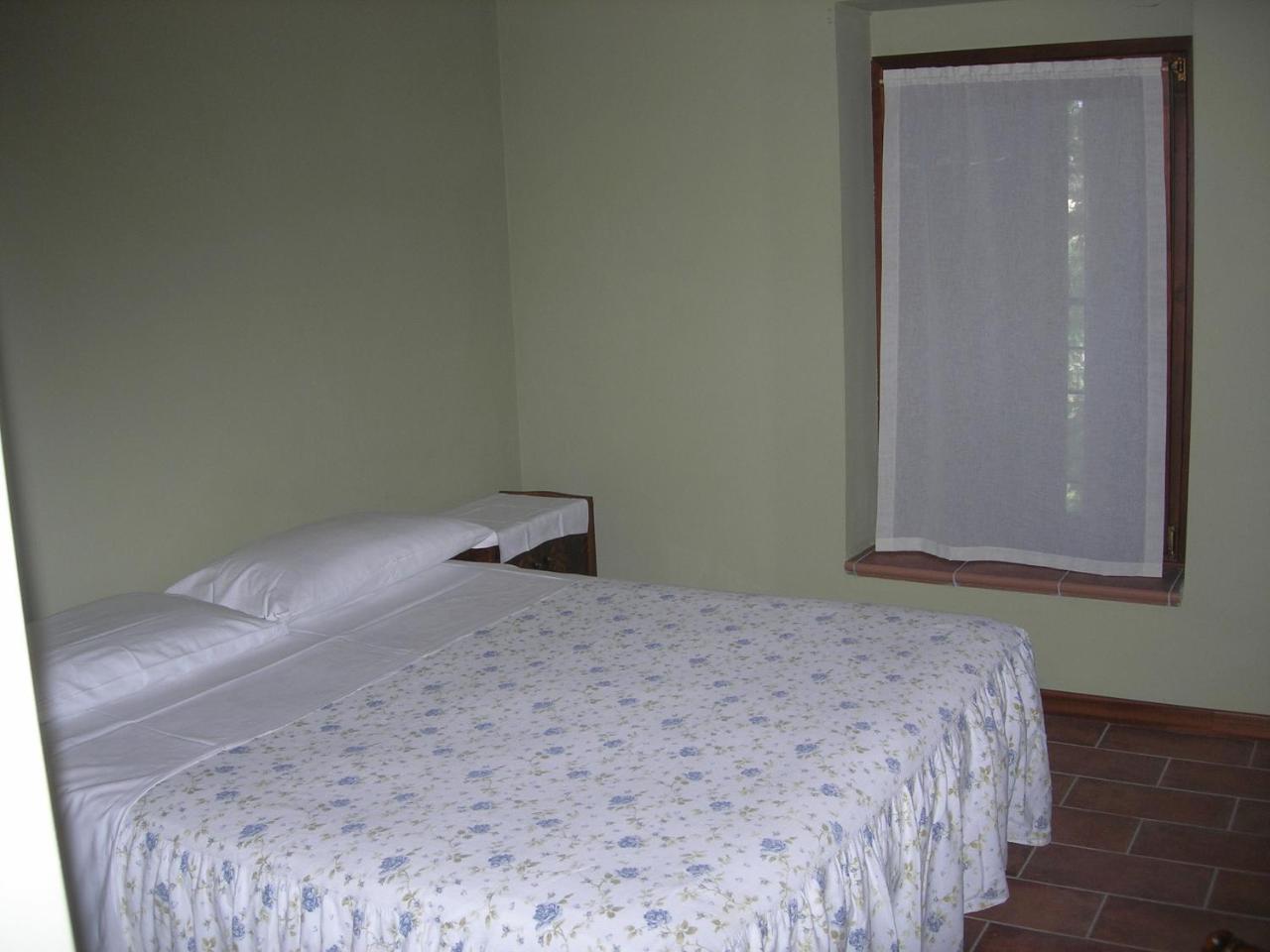 Agriturismo Campass Castelvetro Piacentino ภายนอก รูปภาพ