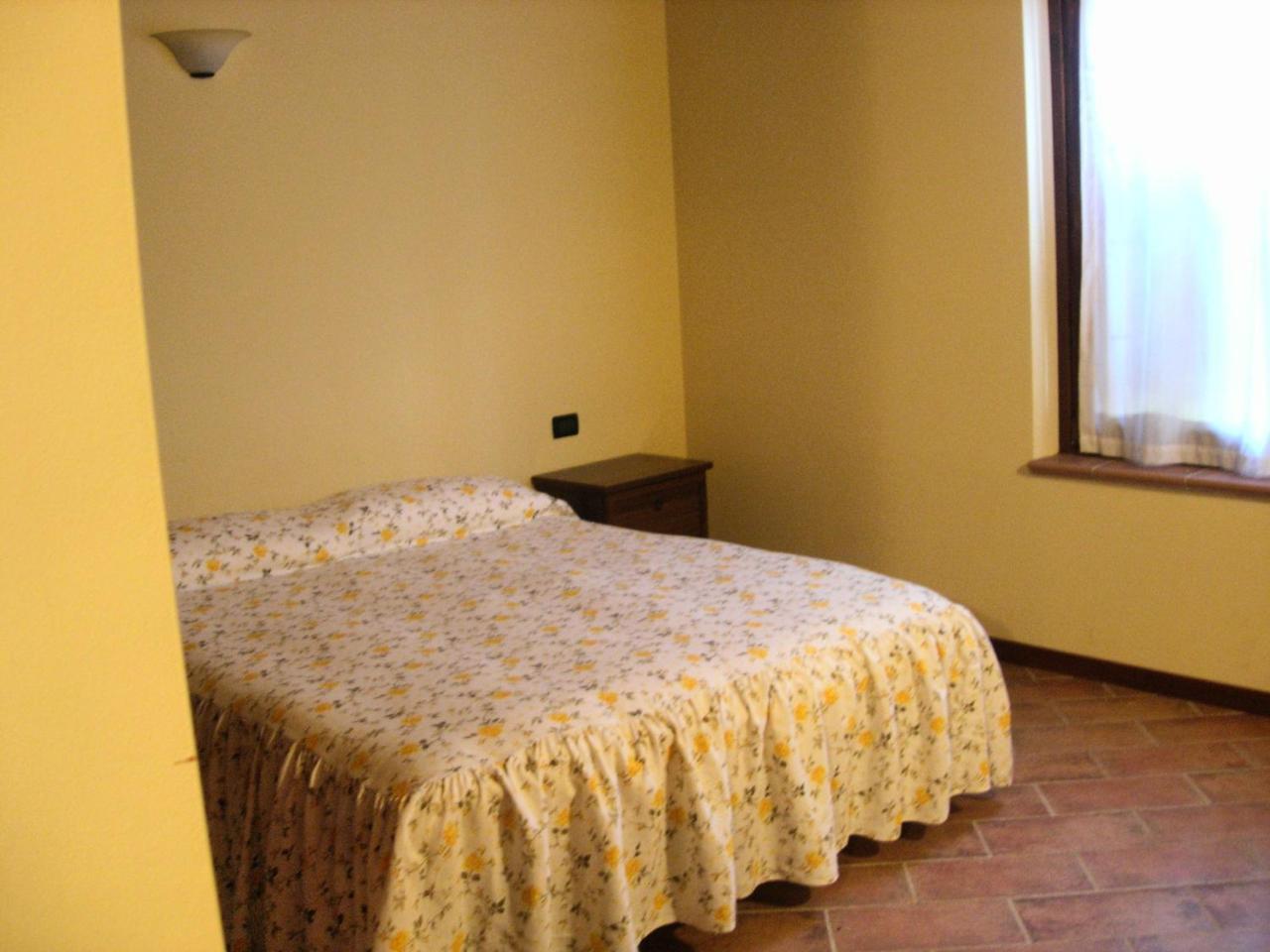 Agriturismo Campass Castelvetro Piacentino ภายนอก รูปภาพ